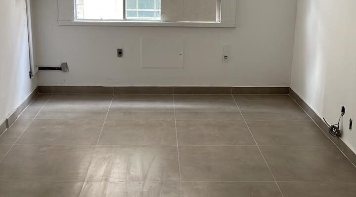 1a.-Sala-1