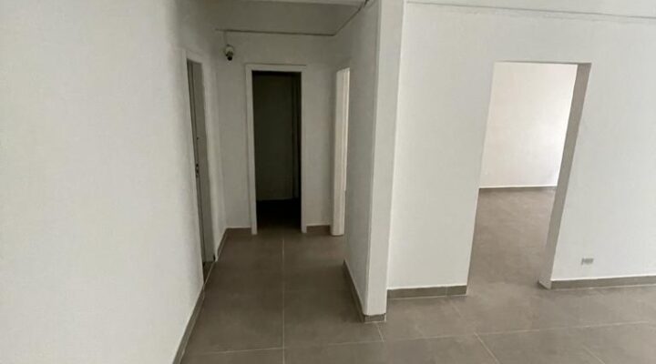 Corredor-da-Sala