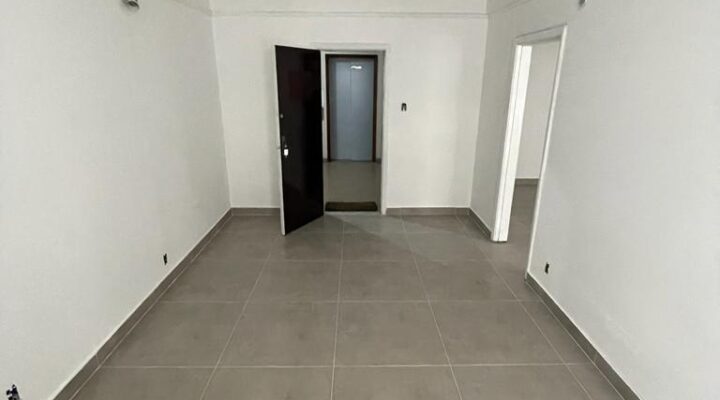 Sala-