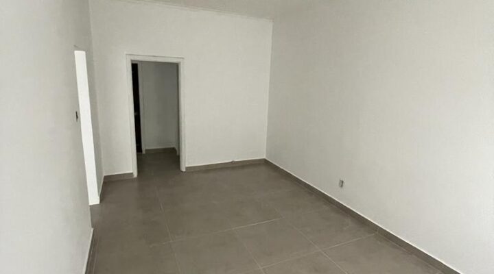 Sala-03