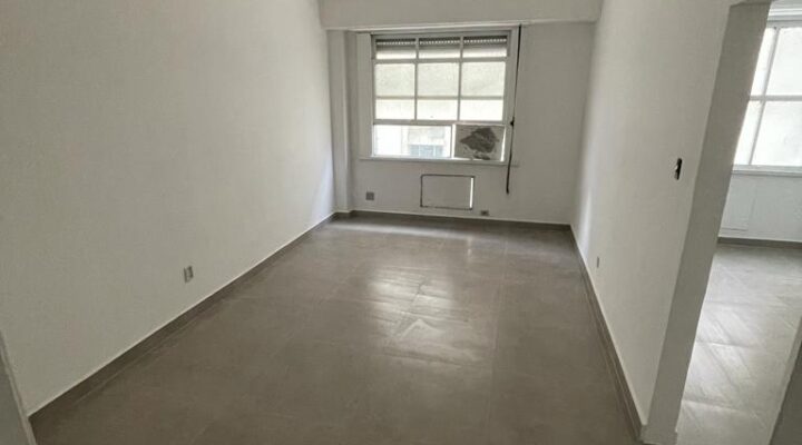 Sala-3