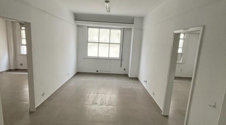 Sala-Extensao-2