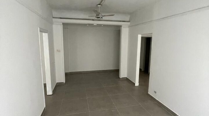Sala-Extensao-3