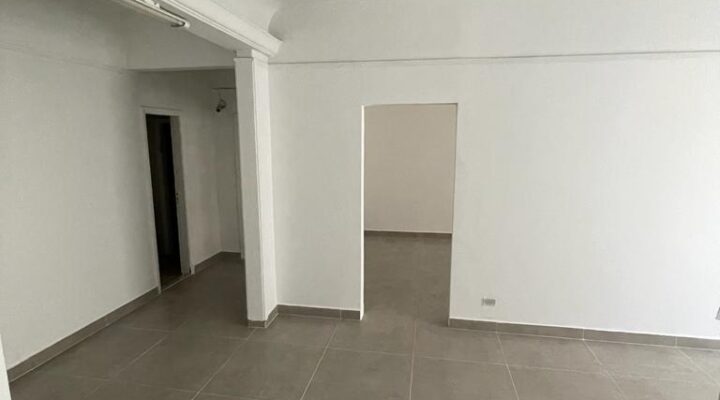 Sala-Extensao