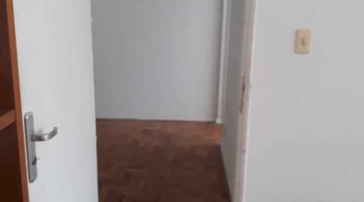 0bdcd930-8e8a-4ba8-8c2d-e73eaf584e2e