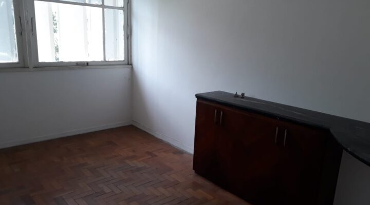 26026845-18d2-4cee-a8ea-7781b24de066