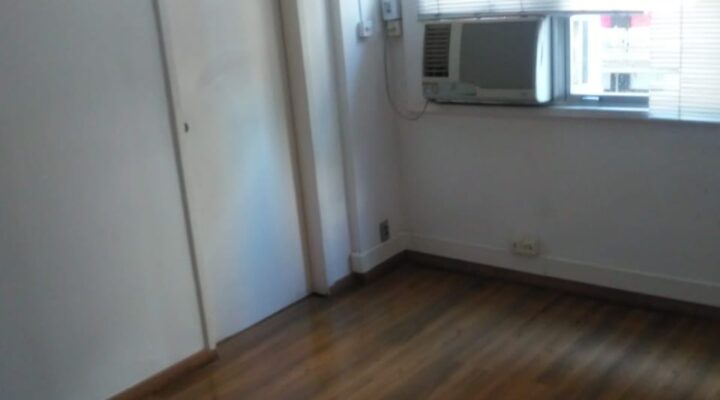 2f0ca8a3-d281-4a9e-a269-6d410b15799f