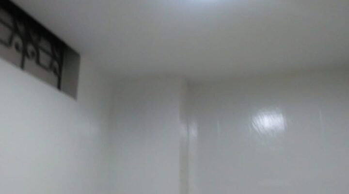4724a5f7-0b50-4652-a184-e0575f29f1dd