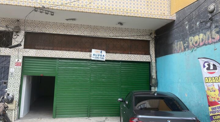 Fachada-da-loja-1