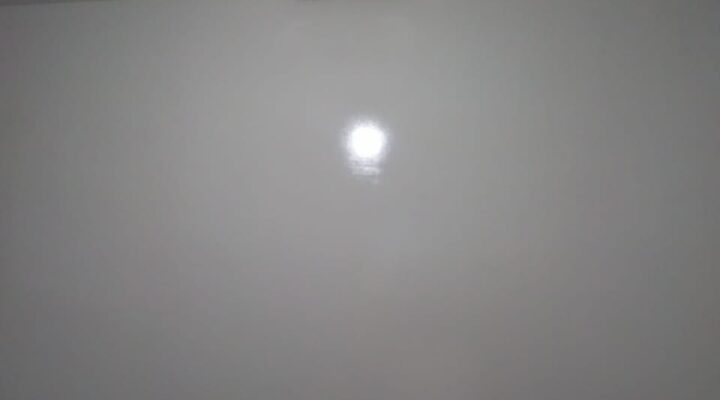 a0fafe8c-0294-42c4-8c92-11384401fe65