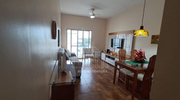 ap0053_lumen-apartamento-a-venda-grajau-rio-de-janeiro-rj-0002-2
