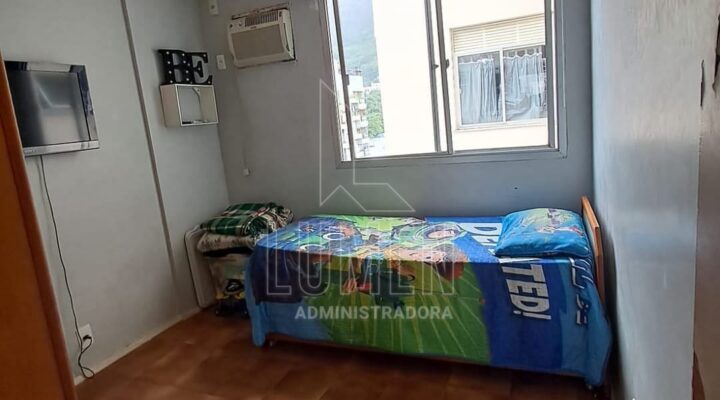ap0053_lumen-apartamento-a-venda-grajau-rio-de-janeiro-rj-0003-2