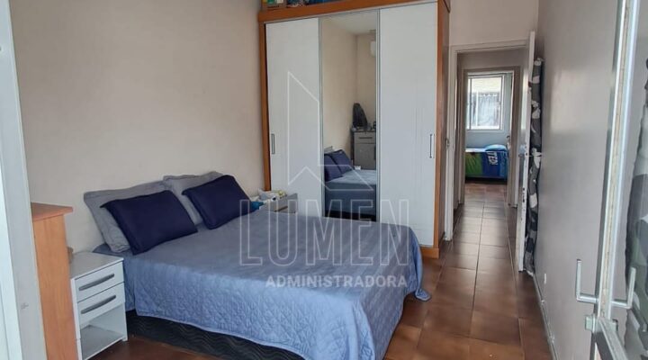 ap0053_lumen-apartamento-a-venda-grajau-rio-de-janeiro-rj-0005-2