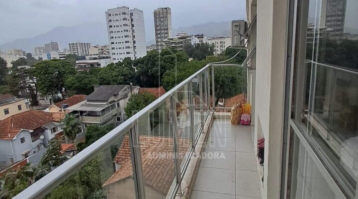 ap0053_lumen-apartamento-a-venda-grajau-rio-de-janeiro-rj-0006-2