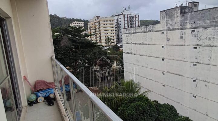 ap0053_lumen-apartamento-a-venda-grajau-rio-de-janeiro-rj-0007-2