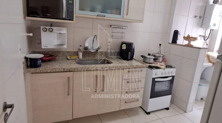 ap0053_lumen-apartamento-a-venda-grajau-rio-de-janeiro-rj-0009-2