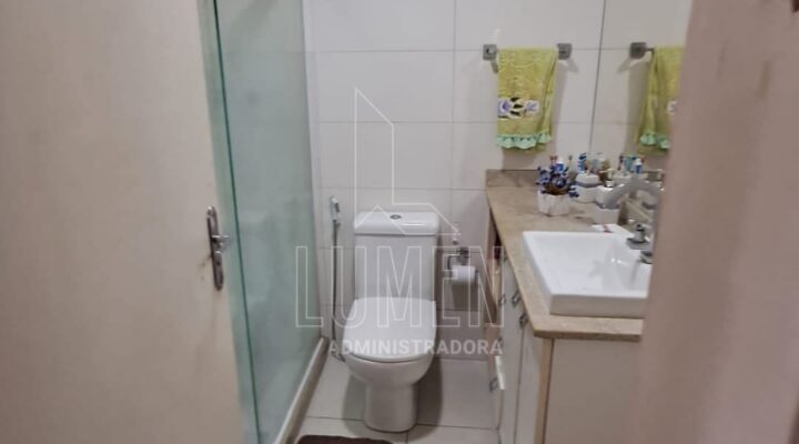 ap0053_lumen-apartamento-a-venda-grajau-rio-de-janeiro-rj-0011-2