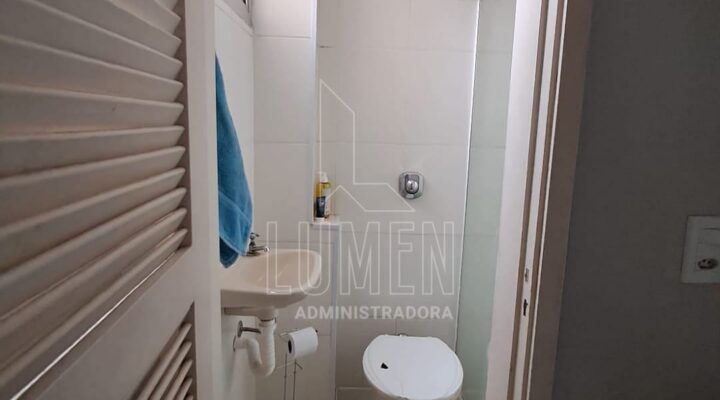 ap0053_lumen-apartamento-a-venda-grajau-rio-de-janeiro-rj-0012-2