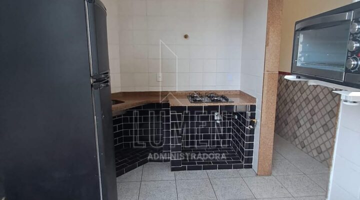ap0053_lumen-apartamento-a-venda-grajau-rio-de-janeiro-rj-0013-2