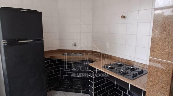 ap0053_lumen-apartamento-a-venda-grajau-rio-de-janeiro-rj-0014-2