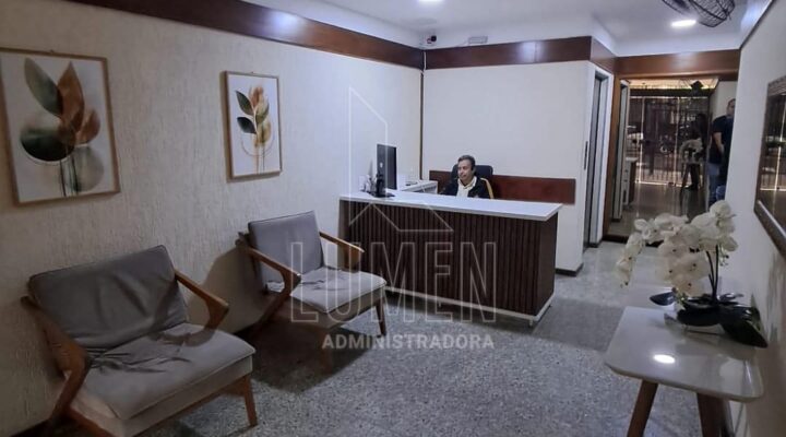 ap0053_lumen-apartamento-a-venda-grajau-rio-de-janeiro-rj-0015-2