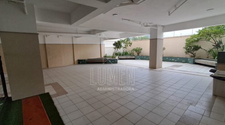 ap0053_lumen-apartamento-a-venda-grajau-rio-de-janeiro-rj-0017-2