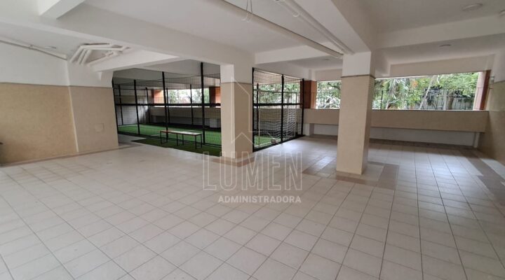ap0053_lumen-apartamento-a-venda-grajau-rio-de-janeiro-rj-0018-2