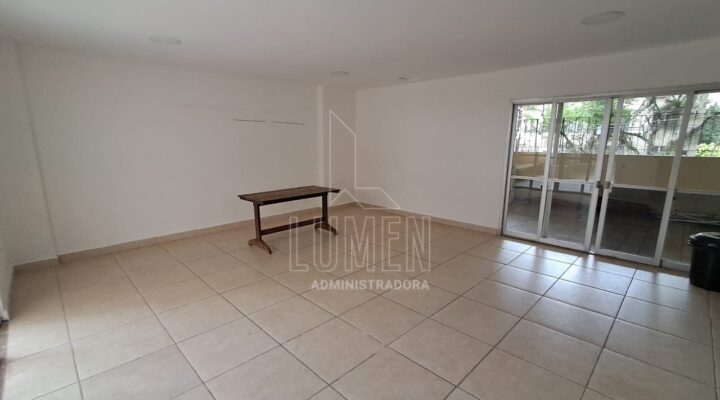 ap0053_lumen-apartamento-a-venda-grajau-rio-de-janeiro-rj-0019-2