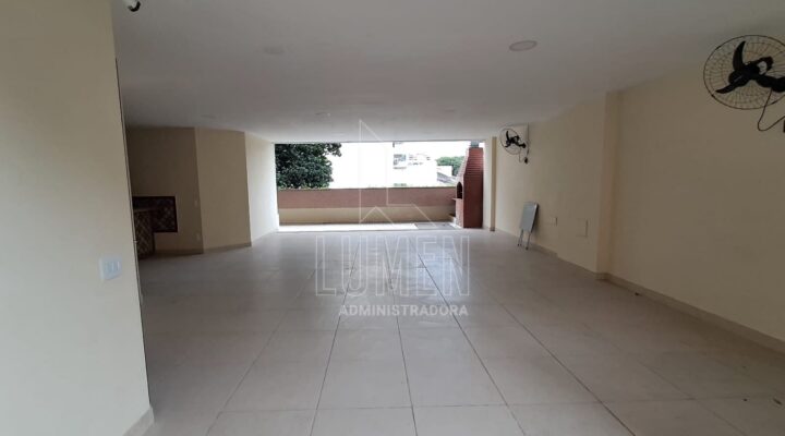 ap0053_lumen-apartamento-a-venda-grajau-rio-de-janeiro-rj-0020-2