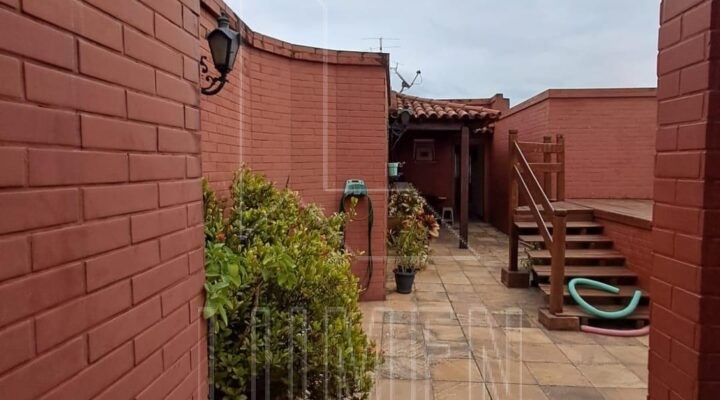 apartamento-a-venda-tijuca-rio-de-janeiro-rj-lumen-administradora-0001