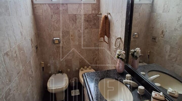 apartamento-a-venda-tijuca-rio-de-janeiro-rj-lumen-administradora-0011