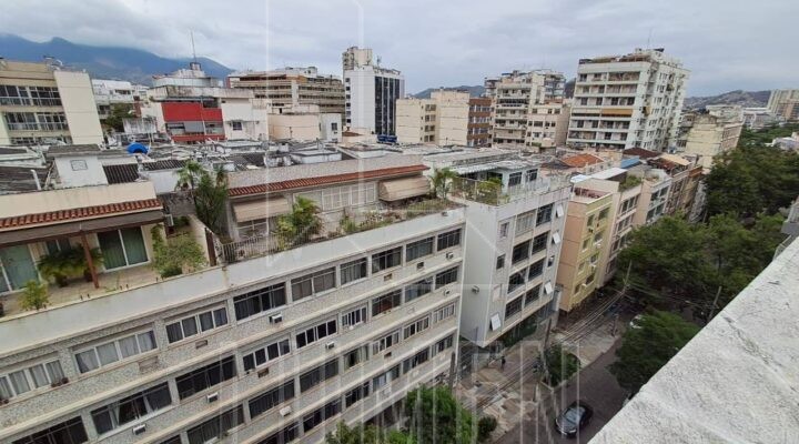 apartamento-a-venda-tijuca-rio-de-janeiro-rj-lumen-administradora-0012