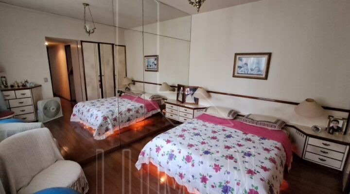 apartamento-a-venda-tijuca-rio-de-janeiro-rj-lumen-administradora-0013