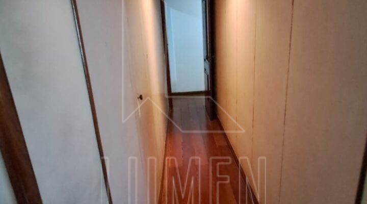 apartamento-a-venda-tijuca-rio-de-janeiro-rj-lumen-administradora-0014
