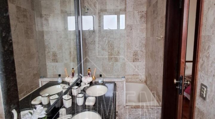 apartamento-a-venda-tijuca-rio-de-janeiro-rj-lumen-administradora-0015