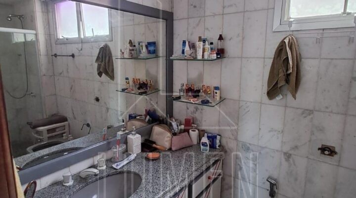 apartamento-a-venda-tijuca-rio-de-janeiro-rj-lumen-administradora-0016