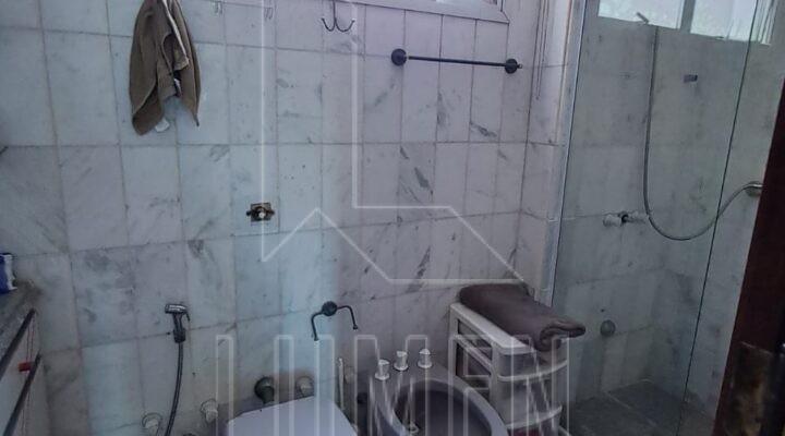 apartamento-a-venda-tijuca-rio-de-janeiro-rj-lumen-administradora-0017