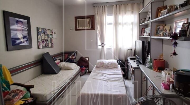 apartamento-a-venda-tijuca-rio-de-janeiro-rj-lumen-administradora-0018