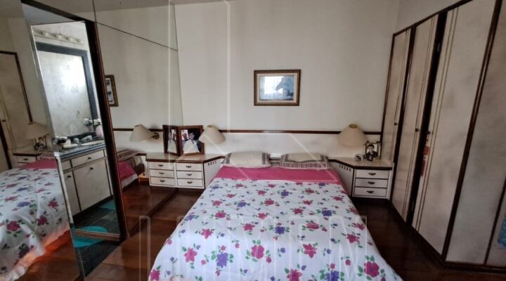 apartamento-a-venda-tijuca-rio-de-janeiro-rj-lumen-administradora-0019