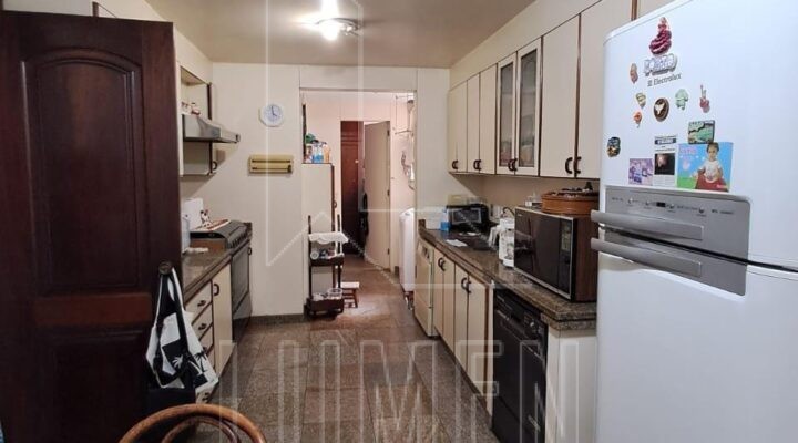 apartamento-a-venda-tijuca-rio-de-janeiro-rj-lumen-administradora-0020