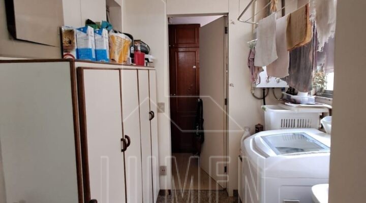 apartamento-a-venda-tijuca-rio-de-janeiro-rj-lumen-administradora-0021