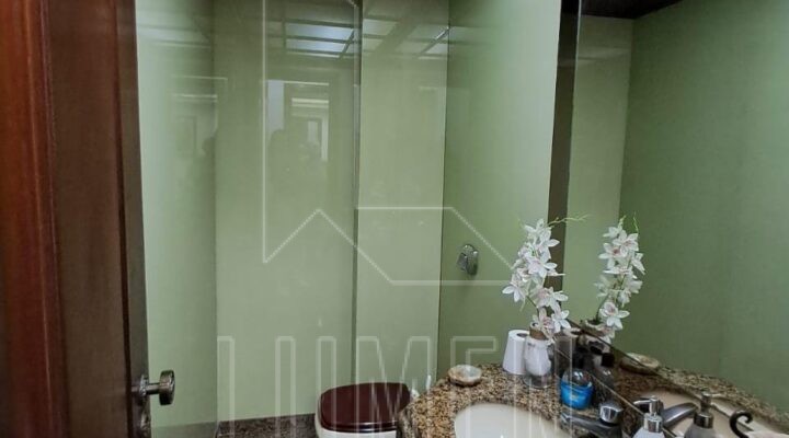 apartamento-a-venda-tijuca-rio-de-janeiro-rj-lumen-administradora-0022