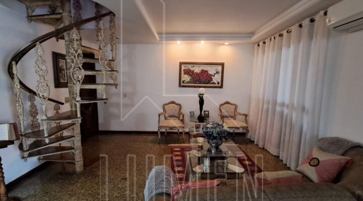 apartamento-a-venda-tijuca-rio-de-janeiro-rj-lumen-administradora-0023