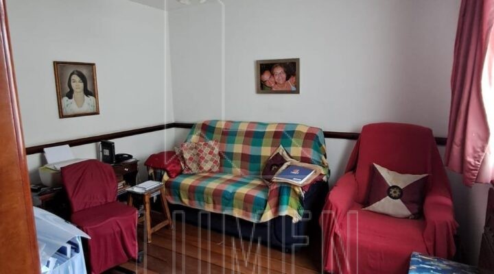 apartamento-a-venda-tijuca-rio-de-janeiro-rj-lumen-administradora-0025