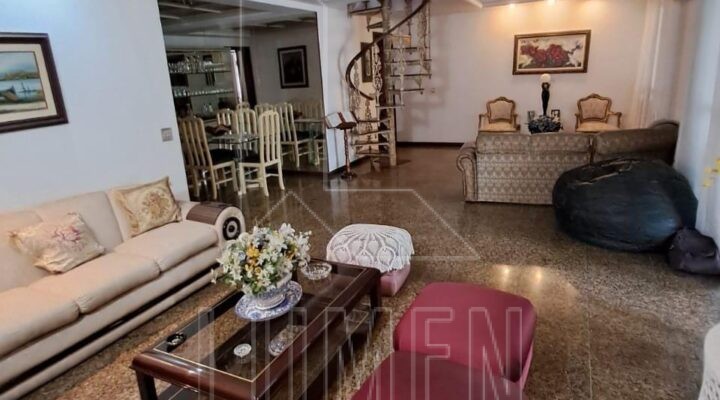 apartamento-a-venda-tijuca-rio-de-janeiro-rj-lumen-administradora-0026