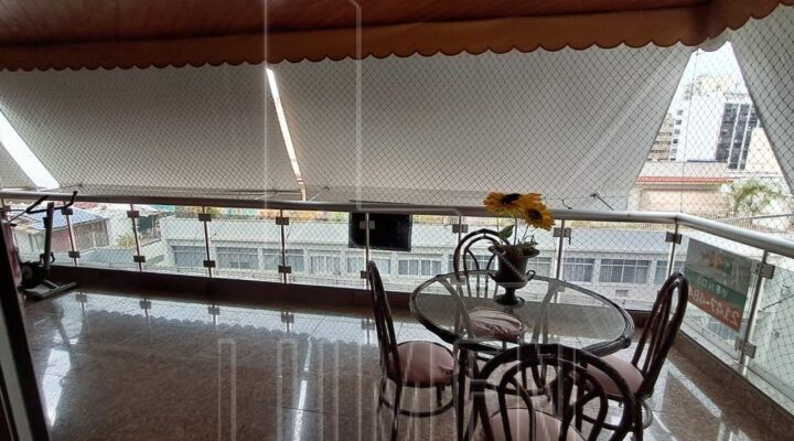 apartamento-a-venda-tijuca-rio-de-janeiro-rj-lumen-administradora-0027