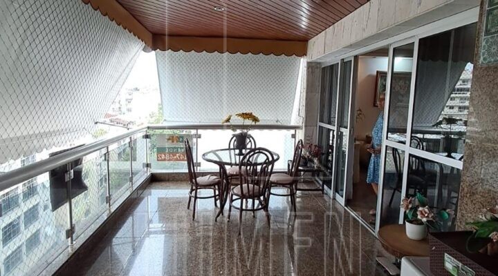 apartamento-a-venda-tijuca-rio-de-janeiro-rj-lumen-administradora-0028