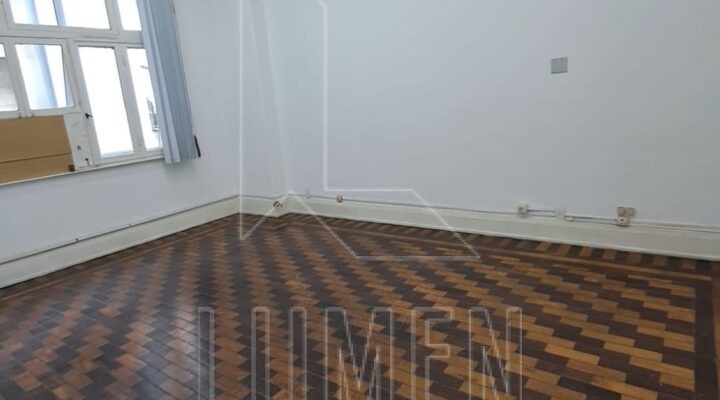 sala-comercial-lumen-administradora-0004