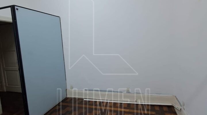 sala-comercial-lumen-administradora-0007