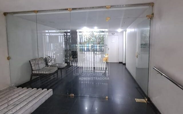 ap0032lumen-apartamento-a-venda-copacaban-rj-001-1